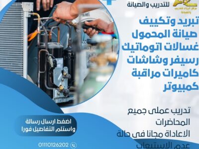 الصورة المصغرة للدورة