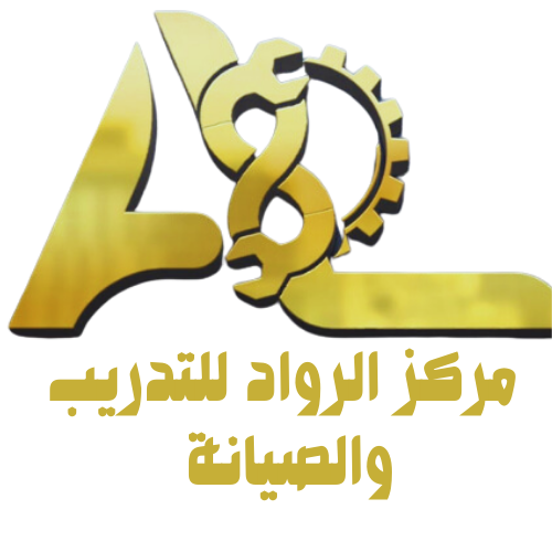 أفضل دورات تعليم صيانة المحمول في مصر – مركز الرواد للتدريب والصيانة