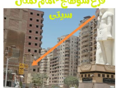 الصورة المصغرة للدورة