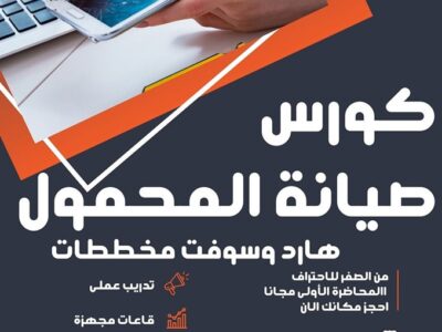 الصورة المصغرة للدورة